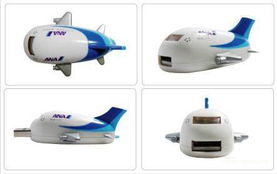 株洲钱进技术开发公司积极求购“钱眼商机分类”技术，以深化业务布局