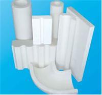 上海伊索热能技术 引领高温隔热材料发展的技术先锋