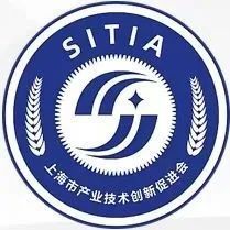 立足世博，服务全市技术创新企业——上海市产业技术创新促进会正式揭牌