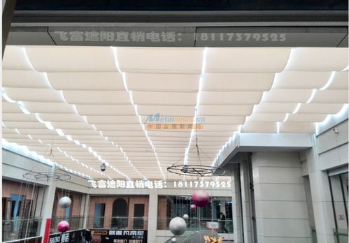 上海FCS电动天棚帘供应商推荐 飞富遮阳技术引领智能遮阳新趋势